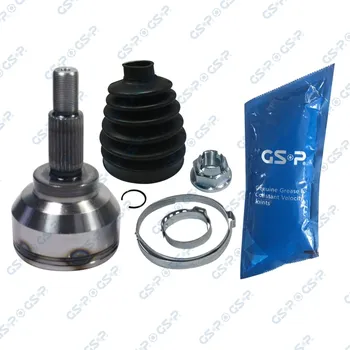 Sada kloubů, hnací hřídel GSP 850078
