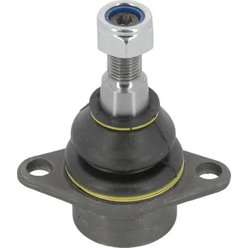 Podpora-/ Kloub MOOG LR-BJ-4057