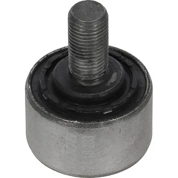 Stabilizátor nápravy Ložisko, spojovací tyč stabilizátoru MOOG ME-SB-15345