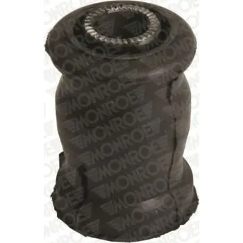 Auto-moto Uložení, řídicí mechanismus MONROE L13807