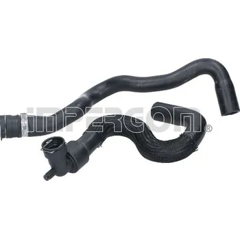 Hadička topení ORIGINAL IMPERIUM 225456