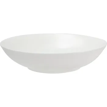 Miska White Basics Dinnerware 20 cm - Maxwell&Williams (White Basics Dinnerware miska na müsli 20 cm - Maxwell&Williams)