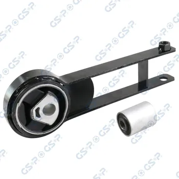 Motor automobilu Zavěšení motoru GSP 538063