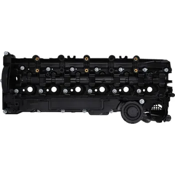 Kryt motoru Kryt hlavy válce KAMOKA 7170133