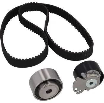 Sada rozvodového řemene KAMOKA 7001091