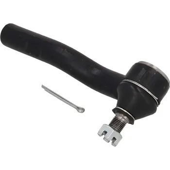 Táhlo řízení Hlava příčného táhla řízení KAMOKA 9010515