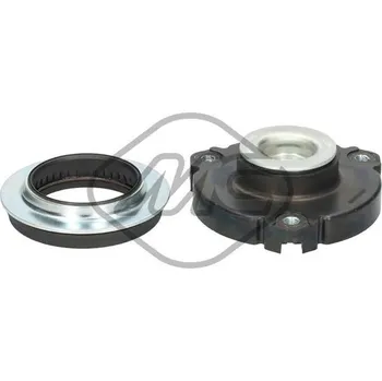 Ložisko pružné vzpěry Metalcaucho 04788