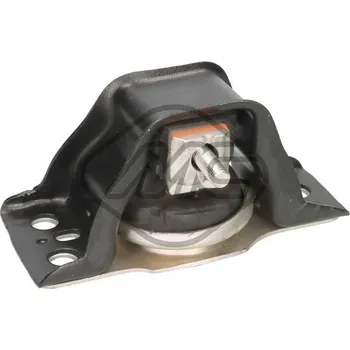 Zavěšení motoru Zavěšení motoru Metalcaucho 05144