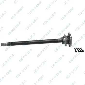 Autodíl Hnací hřídel GSP 9500003K