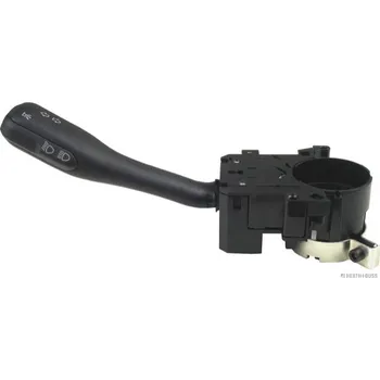 Spínač řízení HERTH+BUSS ELPARTS 70477155