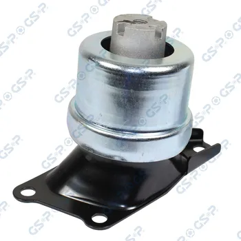 Motor automobilu Zavěšení motoru GSP 518034