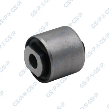 Zavěšení kol Uložení, řídicí mechanismus GSP 516026