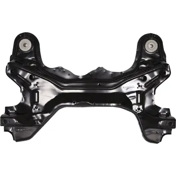 Příslušenství karosérie Pomocný rám / souprava nosičů KAMOKA 9070021