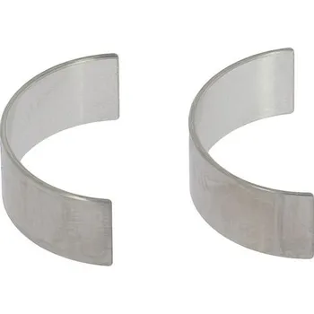 Ojnice Ojniční ložisko GLYCO 01-5120 STD