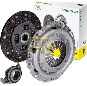 Spojková sada Sada spojky Schaeffler LuK 620 3003 00