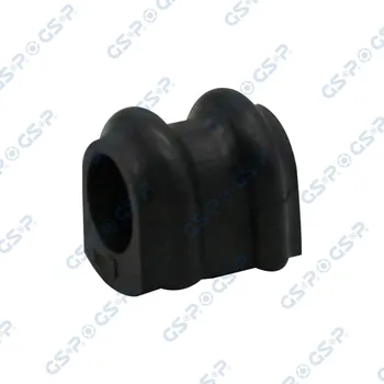 Autodíl Držák, Příčný stabilizátor GSP 517314