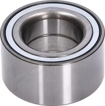 Sada ložisek kol ASHIKA 44-10015