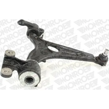 Zavěšení kol Řídicí páka, zavěšení kol MONROE L10571