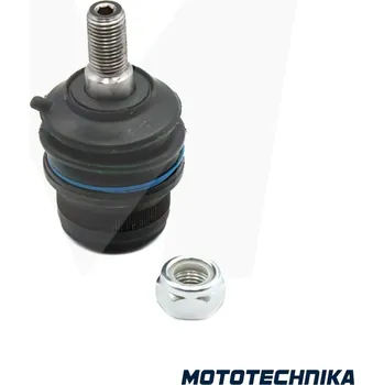 Podpora-/ Kloub MOTOTECHNIKA 13-PW-02