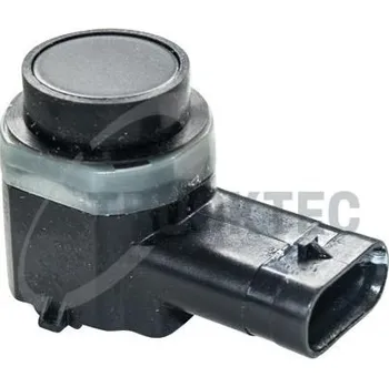 Parkovací asistent Parkovací senzor TRUCKTEC AUTOMOTIVE 07.42.083