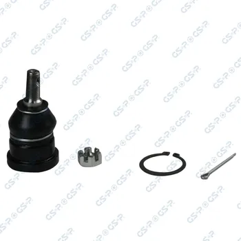 Podpora-/ Kloub GSP S080625