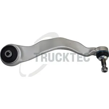 Zavěšení kol Řídicí páka, zavěšení kol TRUCKTEC AUTOMOTIVE 08.31.253