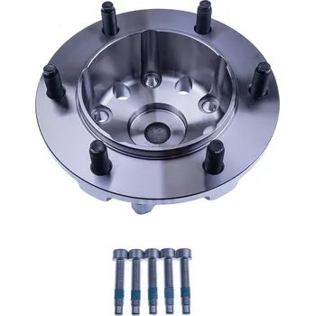 Sada ložisek kol DENCKERMANN W413921