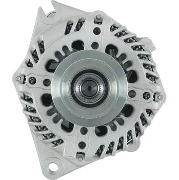 Alternátor Generátor AS-PL A5618S