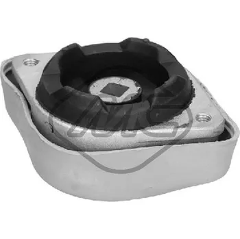 Uložení převodovky Uložení, manuální převodovka Metalcaucho 04136