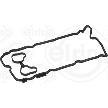 Těsnění motoru Těsnění, kryt hlavy válce ELRING 522.820