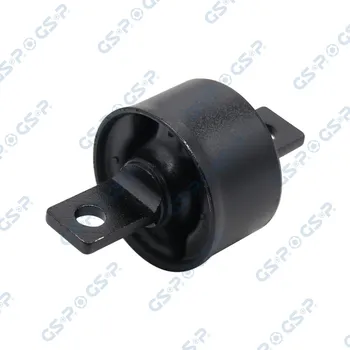 Zavěšení kol Uložení, řídicí mechanismus GSP 516155