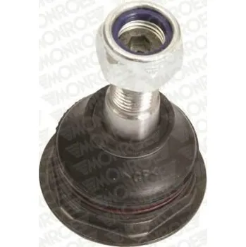 Podpora-/ Kloub MONROE L28554