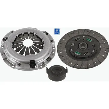 Spojka Sada spojky SACHS 3000 606 001