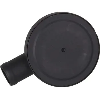 Ventil motoru Ventil, odvětrání klikové skříně KAMOKA 4220042