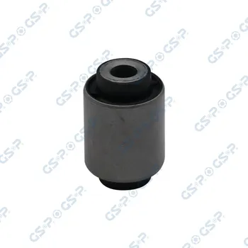 Auto-moto Uložení, řídicí mechanismus GSP 516151