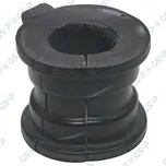 Držák, Příčný stabilizátor GSP 517297