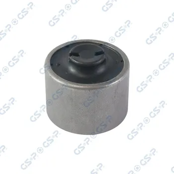 Zavěšení kol Uložení, řídicí mechanismus GSP 516648