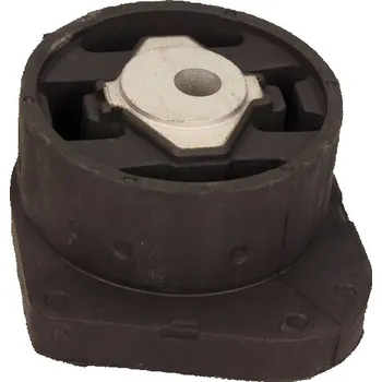 Uložení převodovky Uložení, manuální převodovka MAXGEAR 40-0379