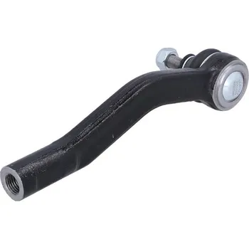 Táhlo řízení Hlava příčného táhla řízení KAMOKA 9010559