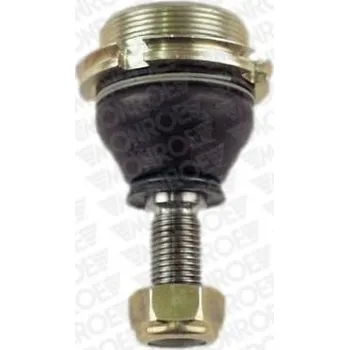 Podpora-/ Kloub MONROE L38501