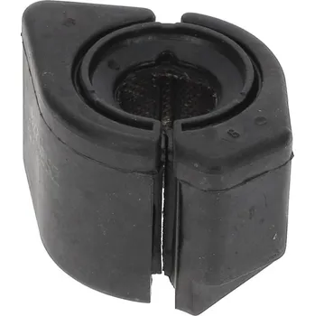 Zavěšení kol Ložiskové pouzdro, stabilizátor MOOG PE-SB-6783