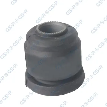 Zavěšení kol Uložení, řídicí mechanismus GSP 511194