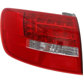 Zadní světlomet Zadní světlo VALEO 043846