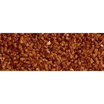 Tuhé palivo Mramorová drť Rosso Verona, 8-12 mm, 800 kg