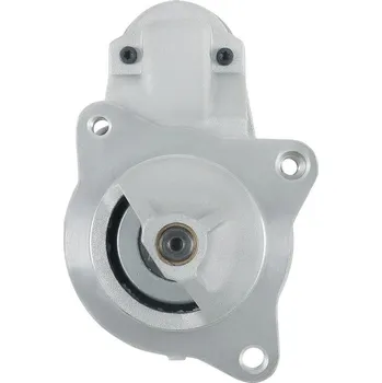 Startér Startér AS-PL S3014