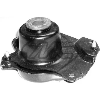 Zavěšení motoru Zavěšení motoru Metalcaucho 04415