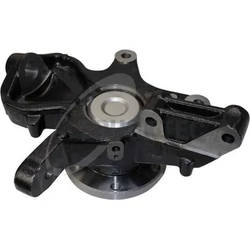 Čep nápravy Čep nápravy, zavěšení kol TRUCKTEC AUTOMOTIVE 02.31.391