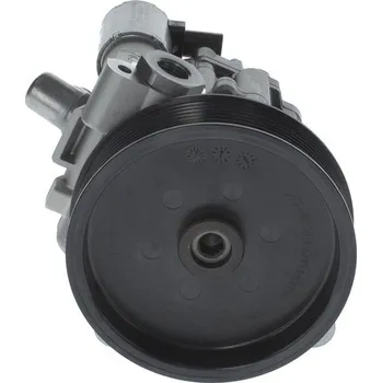 Posilovač řízení Hydraulické čerpadlo, řízení BOSCH K S01 000 642