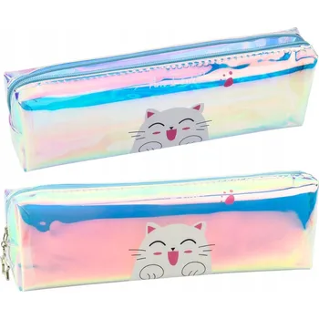 Penál Jednopatrový rozkládací penál Lean