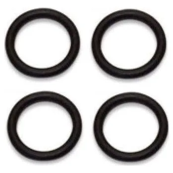 Těsnění motoru Sada těsnění, koleno sacího potrubí PAYEN HA5029